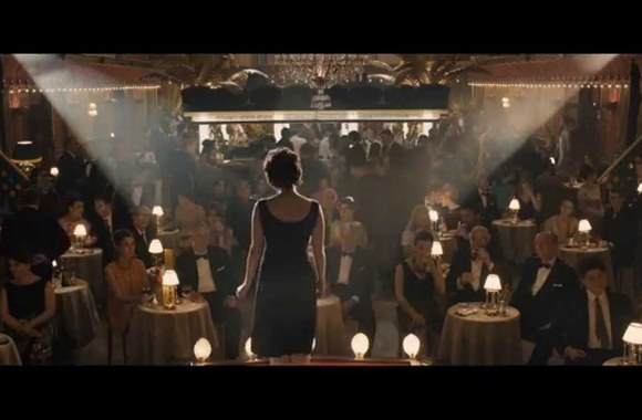 filmo-legenda-anonsas