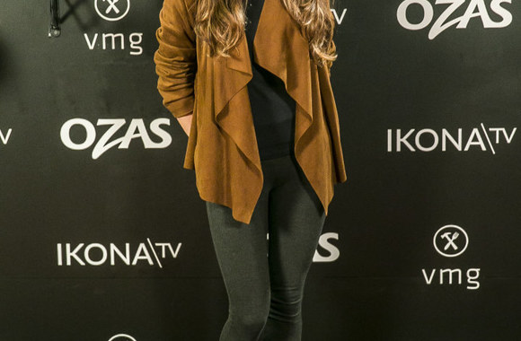 Justė Pinkevičienė