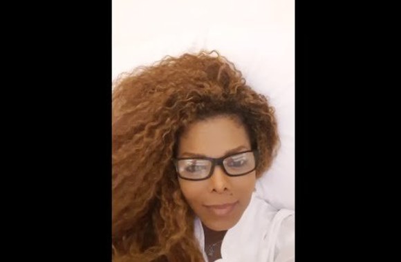 a-message-from-janet