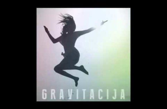 justinas-ir-ruta-gravitacija