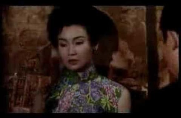 in-the-mood-for-love-trailer