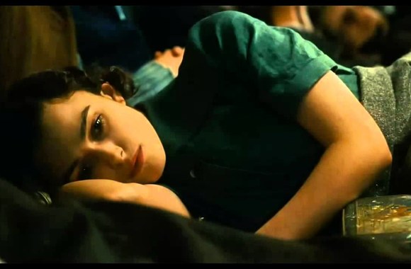 atonement-2007-official-trailer-hd