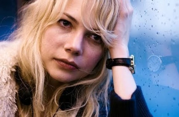 blue-valentine-movie-trailer-official