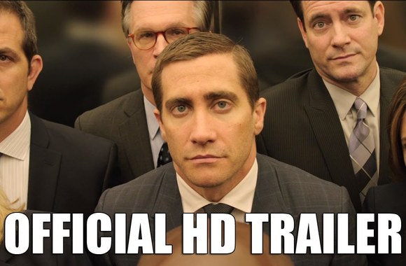 demolition-official-hd-teaser-trailer