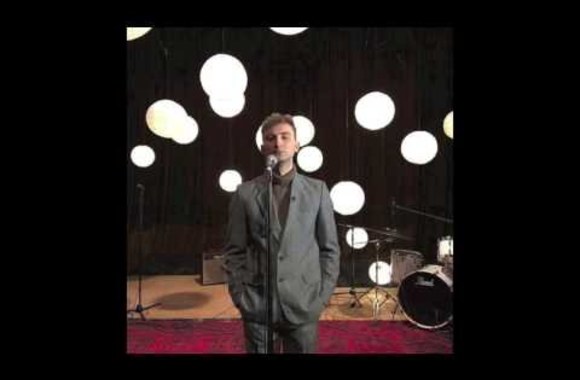 markas-palubenka-as-pedu-neradau