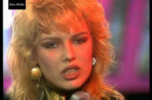 kim-wilde-chequered-love-1981-hq-0815007
