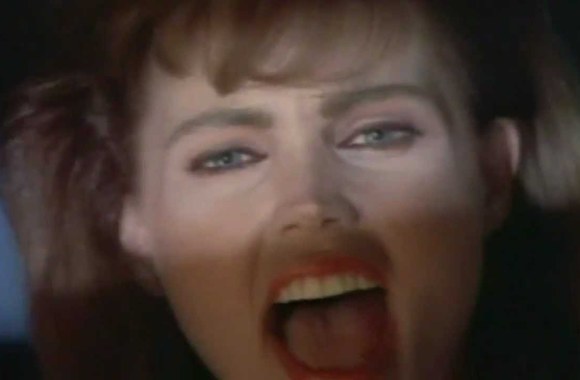 belinda-carlisle-heaven-is-a-place-on-earth-official-music-video