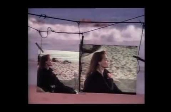 belinda-carlisle-circle-in-the-sand