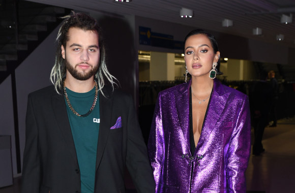 Penktieji „Tech Top 2019“ apdovanojimai / D. Kučio nuotr.