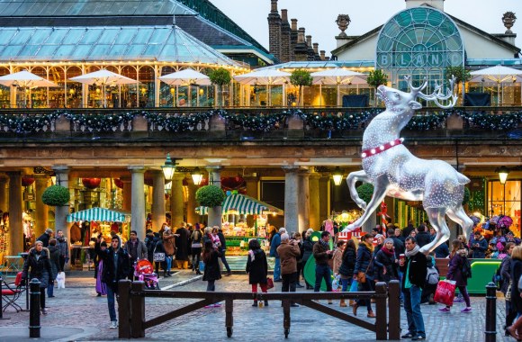 Kovent Gardenas / Vida Press nuotr.