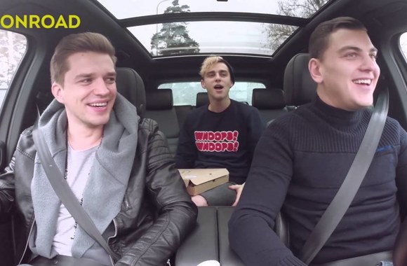 radistai-djs-feat-donny-montell-wicked-games-teaser