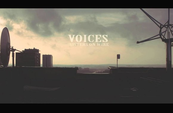 sisters-on-wire-voices