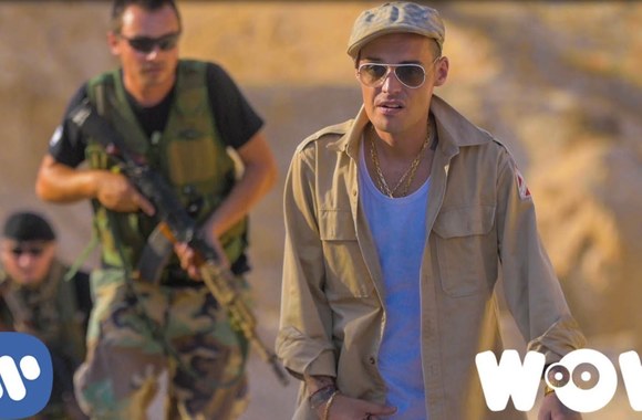 guf-maugli-official-video-premera-na-wow-tv