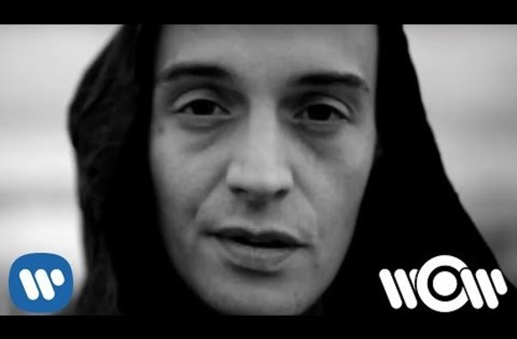 guf-baj-premera-klipa-na-wow-tv