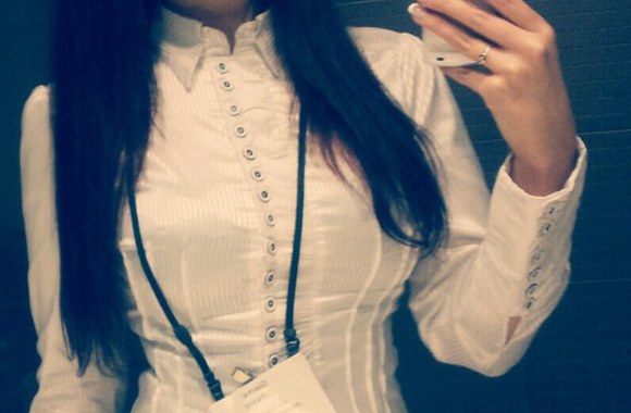 „4 Roses“ atlikėja Giedrė Girnytė Serbijoje