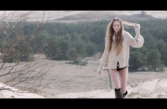 salanida-knitwear-ss16