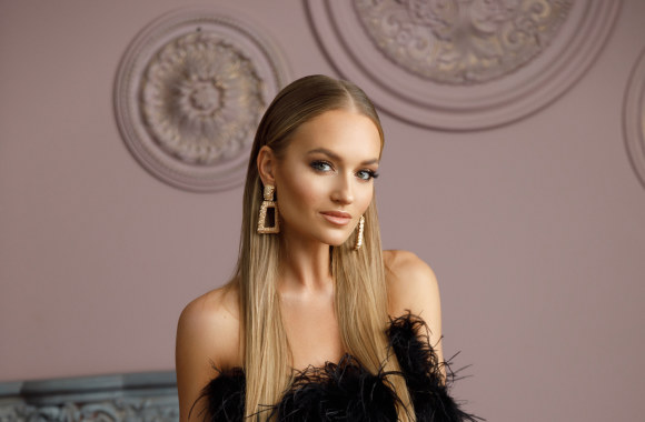 Gintarė Gurevičiūtė