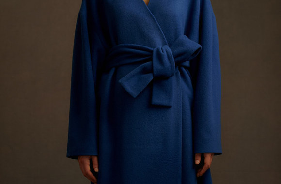 Dizainerės Linos Gudanavičiūtės kolekcija „Shape“