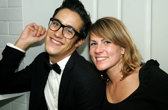 Jausmingos fotosesijos akimirka 