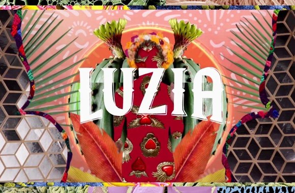 sneak-peek-at-luzia-by-cirque-du-soleil