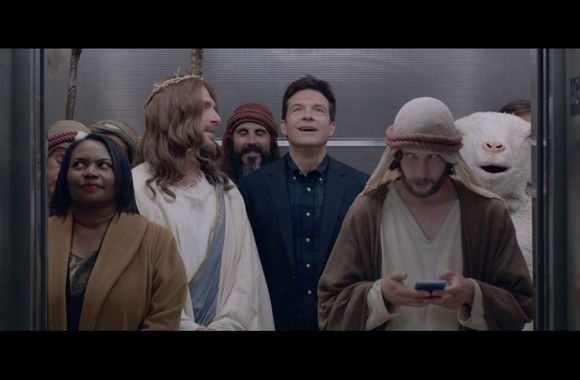 firmos-kaledinis-balius-is-koto-vercianti-komedija-tik-kinuose-nuo-gruodzio-9-d