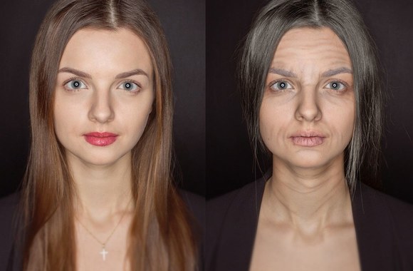 Gabrielė Martirosianaitė