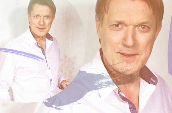 vytautas-siskauskas-akimirkos