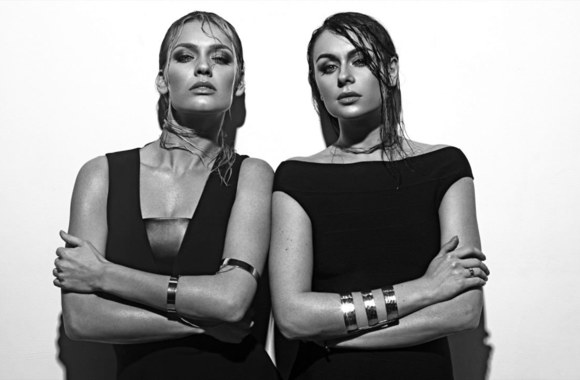 pinup-girls-nereikia-zodziu