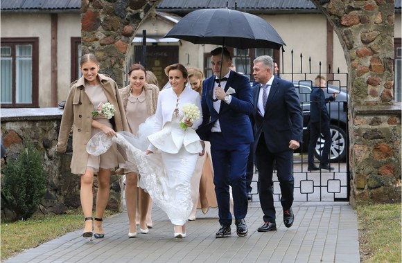 Lina Vidas SJ_SJ_005