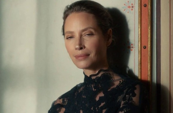 hm-conscious-exclusive-collection-2018