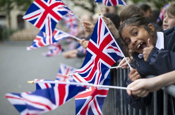 Kornvalio hercogienės Camillos vizitas Paryžiuje