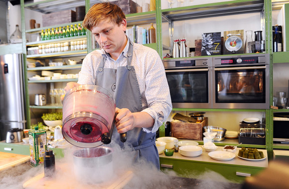 Martynas Praškevičius