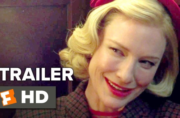 carol-official-us-trailer-1-2015-rooney-mara-cate-blanchett-romance-movie-hd