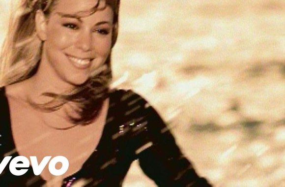mariah-carey-honey