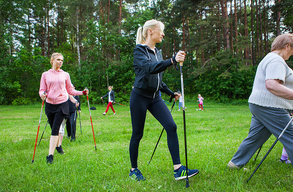 Augustė Vedrickaitė