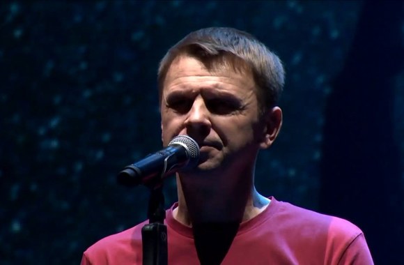 rolandas-kazlas-tamsi-naktis