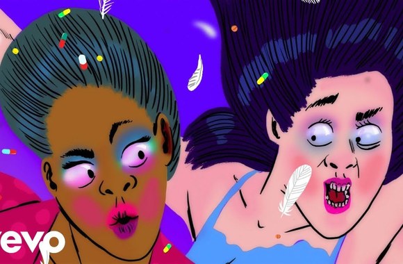 unknown-mortal-orchestra-everyone-acts-crazy-nowadays-official-video