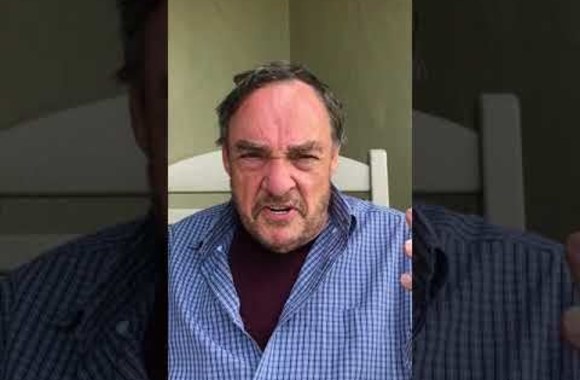 john-rhys-davies-comes-to-comic-con-baltics