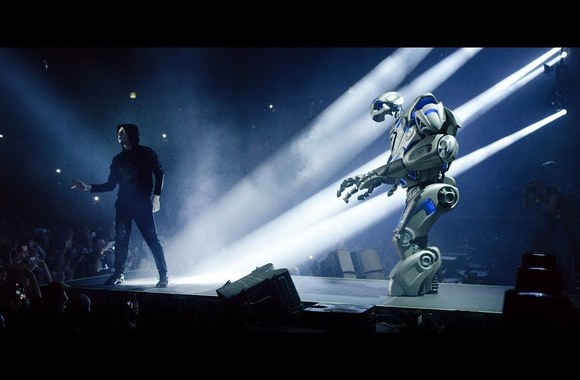 sel-prieik-arciau-live