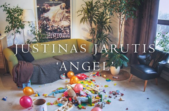 justinas-jarutis-angel