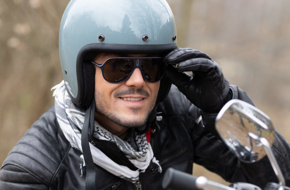 Tadas Rimgaila / Gretos Skaraitienės nuotr.