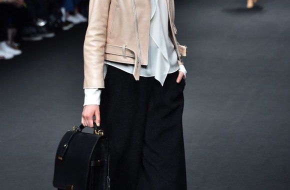 Hirdenori Kumakiri kolekcija