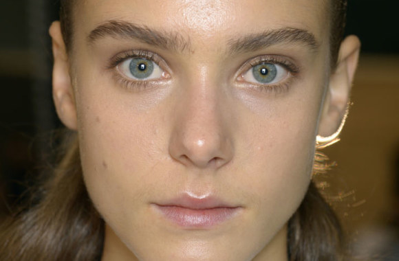 „Loewe“ pavasaris/vasara'17