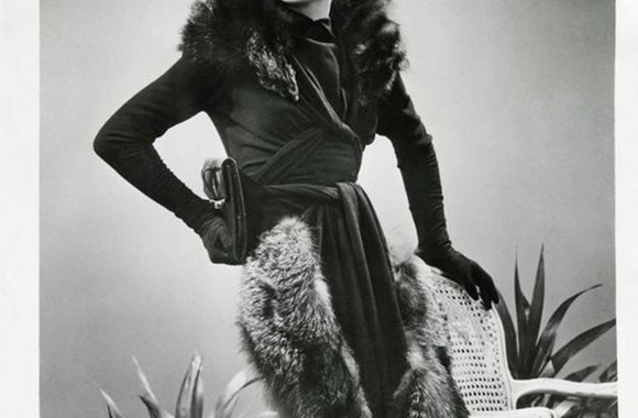 Parodos „Nuo karo iki taikos“ eksponatas