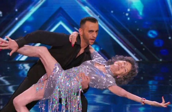 tao-porchon-lynch-aistra-sokis