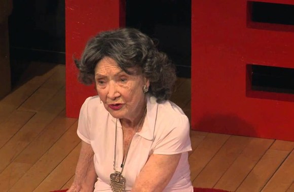 tao-kalba-ted-konferencijoje