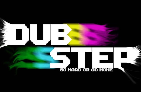 VIDEO kadras: „Superskankers“ remiksas – Suur Papa „Slim Lahti Maga“