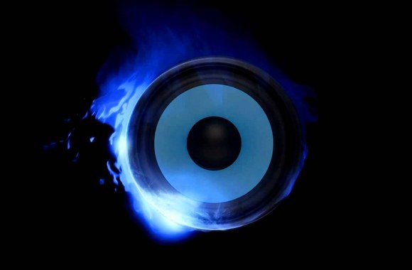 VIDEO kadras: „Bare Noize“ remiksas - „Medison“ Harry feat. Skrein