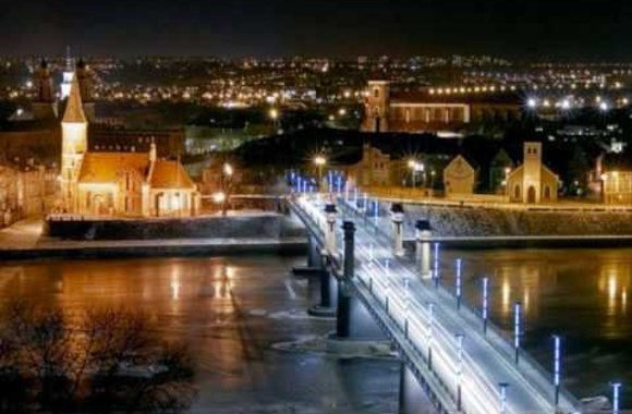 VIDEO kadras: Džordanos Butkutės daina „Nemylėjau tavęs“