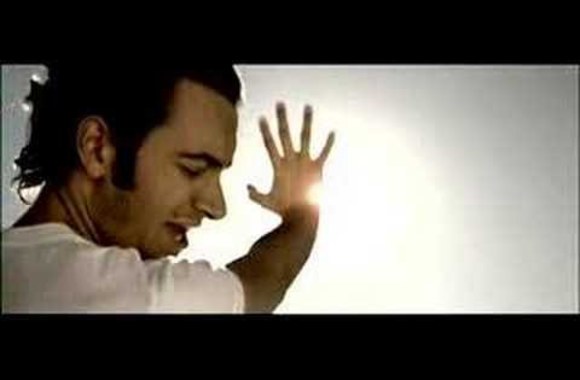 VIDEO kadras: Editors - The Racing Rats